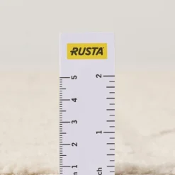 Matta Mette