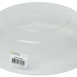 Mikrolock Nordiska Plast