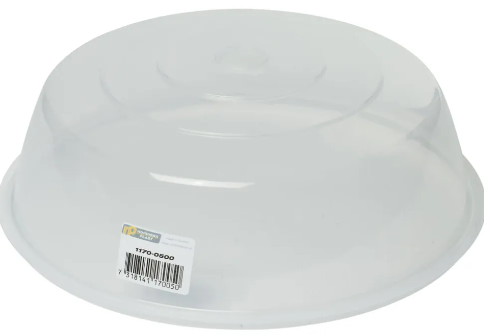 Mikrolock Nordiska Plast