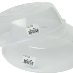 Mikrolock Nordiska Plast