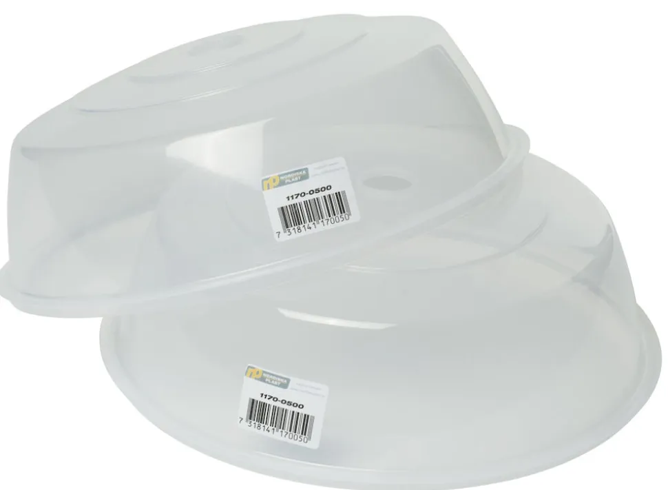 Mikrolock Nordiska Plast
