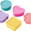 Mini snackslåda