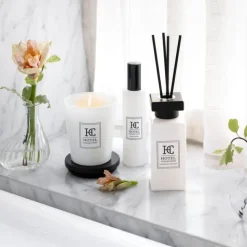 Minivaser Liv