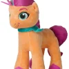 Mjukisdjur My Little Pony