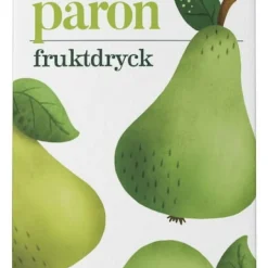 Måltidsdryck Kivik