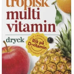Måltidsdryck Kivik