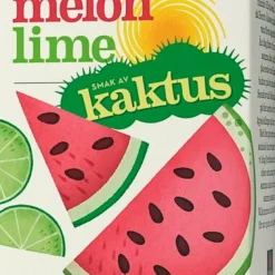 Måltidsdryck Kivik