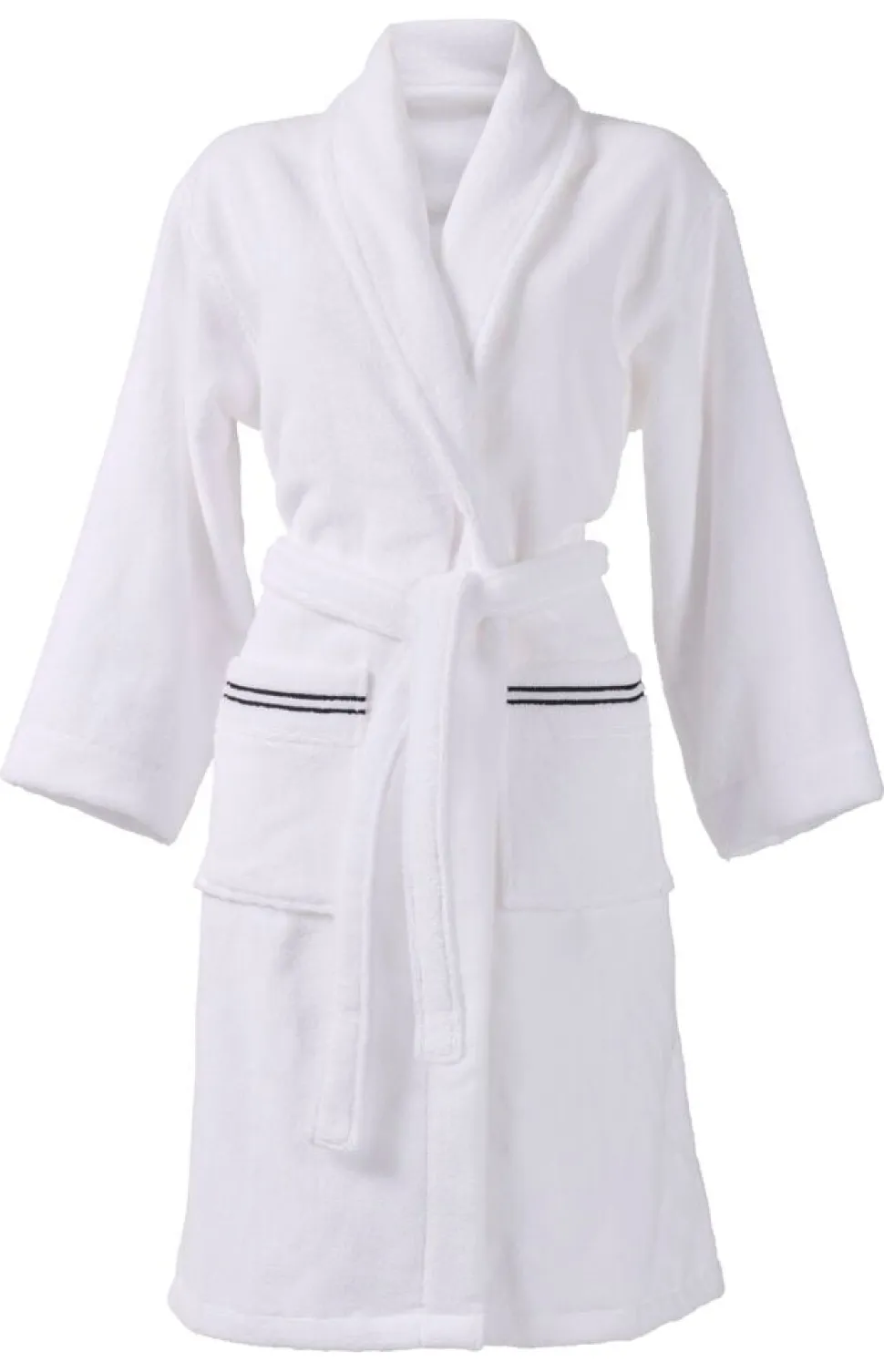 Morgonrock Hotel Collection