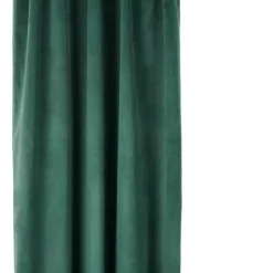 Mörkläggningsgardin Velvet