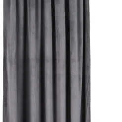 Mörkläggningsgardin Velvet