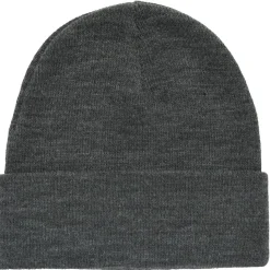 Mössa