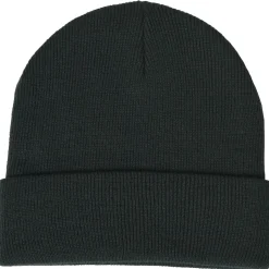 Mössa