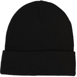 Mössa