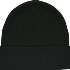 Mössa