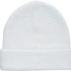 Mössa