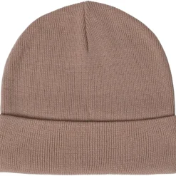 Mössa