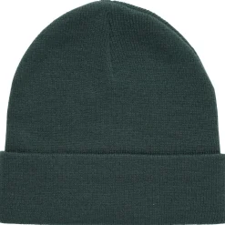 Mössa