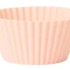 Muffinsformar