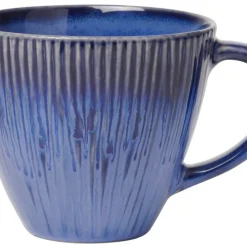 Mugg Caprice