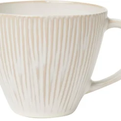 Mugg Caprice