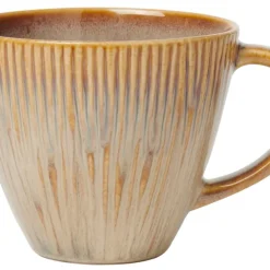 Mugg Caprice