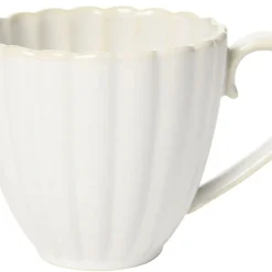 Mugg Emilia