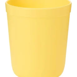 Mugg Picnic