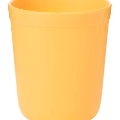 Mugg Picnic