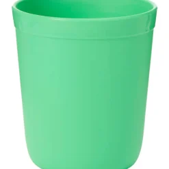 Mugg Picnic