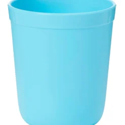 Mugg Picnic