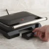 Multigrill Kitchen Gear