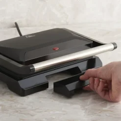 Multigrill Kitchen Gear