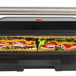 Multigrill Kitchen Gear
