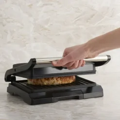 Multigrill Kitchen Gear