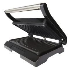 Multigrill Kitchen Gear