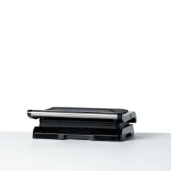 Multigrill Kitchen Gear
