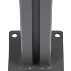 Multistolpe