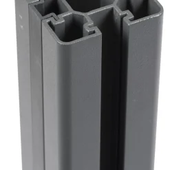 Multistolpe