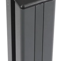 Multistolpe