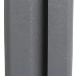 Multistolpe