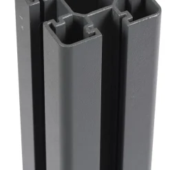 Multistolpe
