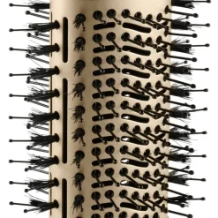 Multistyler