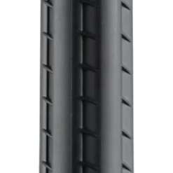 Multistyler