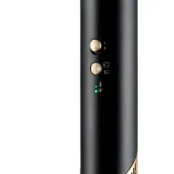 Multistyler