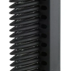 Multistyler