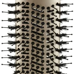 Multistyler