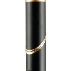 Multistyler