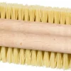 Nagelborste NoFo