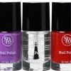 Nagellack NoFo