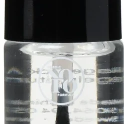 Nagellack NoFo
